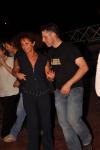 2010 07 03 alfortville 305